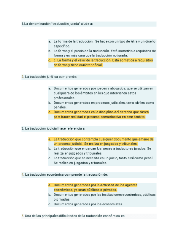 Miniatura del documento U0.pdf