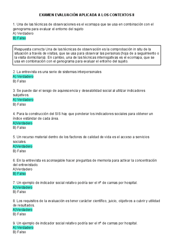 Miniatura del documento SIMULACRO EXAMEN CONTEXTOS II.pdf