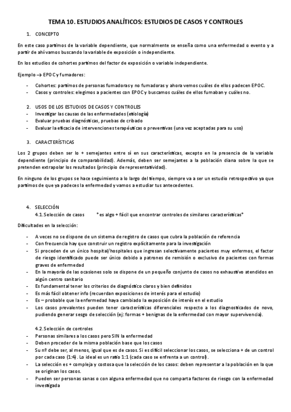 Miniatura del documento TEMA-10.-Estudios-analiticos-estudios-de-casos-y-controles.pdf