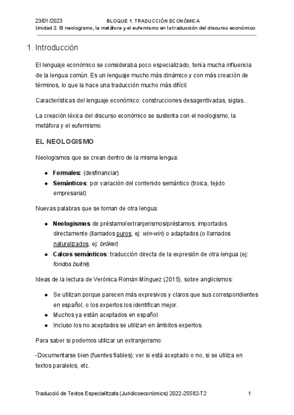 Miniatura del documento 23012023-GG-Trad-juridico-economicaEl-neologismo-la-metafora-y-el-eufemismo-en-la-traduccion-del-discurso-economico.pdf