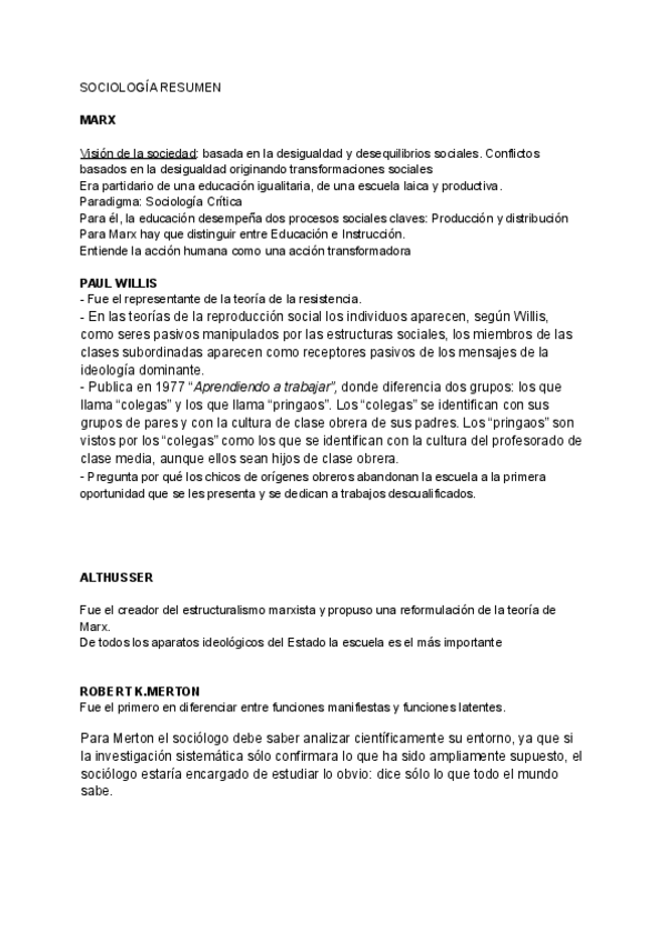 Miniatura del documento SOCIOLOGIA-AUTORES.pdf