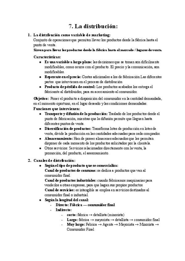 Miniatura del documento T.7-Marketing-2.pdf