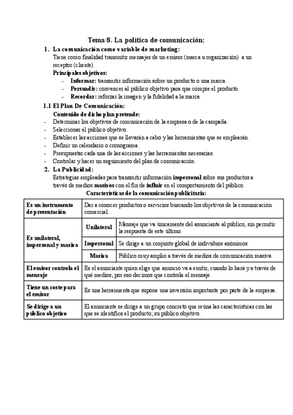 Miniatura del documento T.8-Marketing.pdf