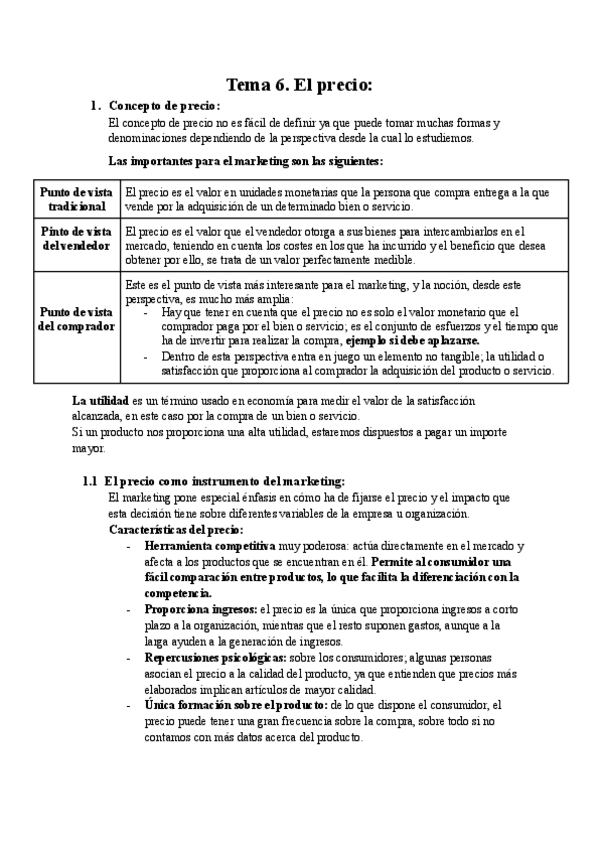 Miniatura del documento Marketing-Tema-6.pdf