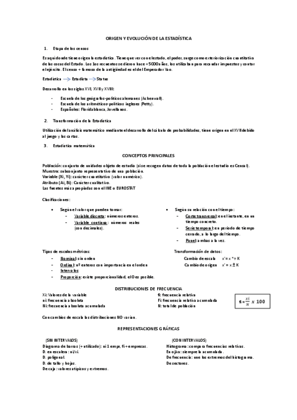 Miniatura del documento Resumen-con-formulario.pdf