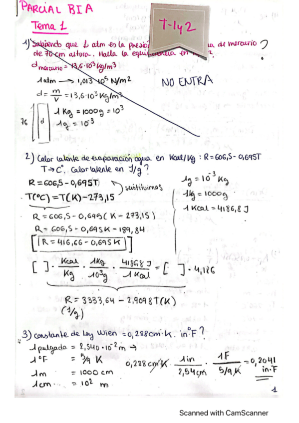 Miniatura del documento Seminarios-Bases.pdf