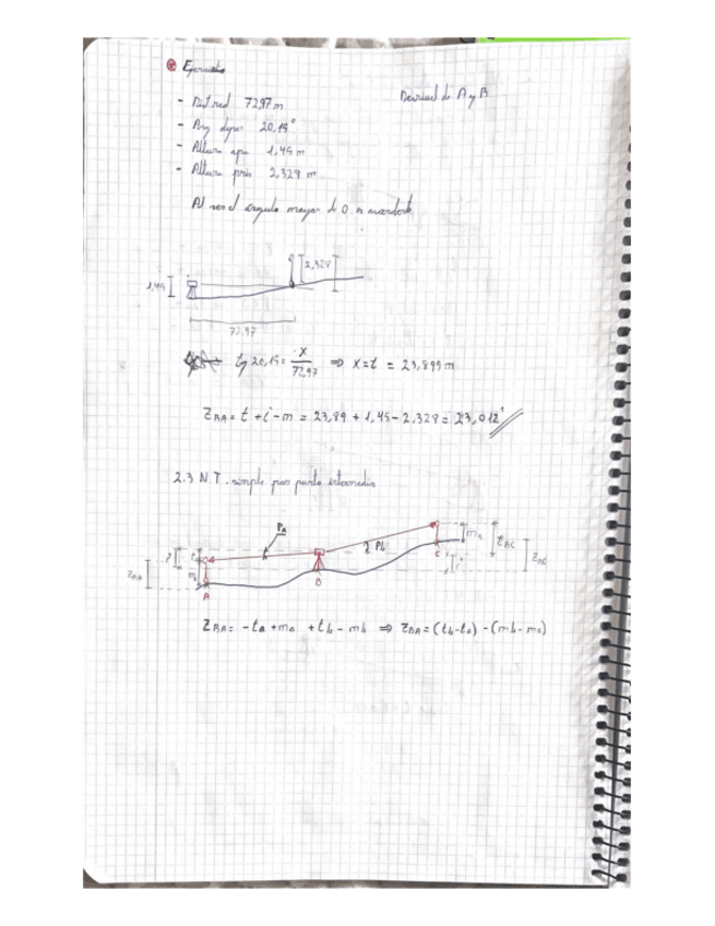 Miniatura del documento Segunda-parte.pdf