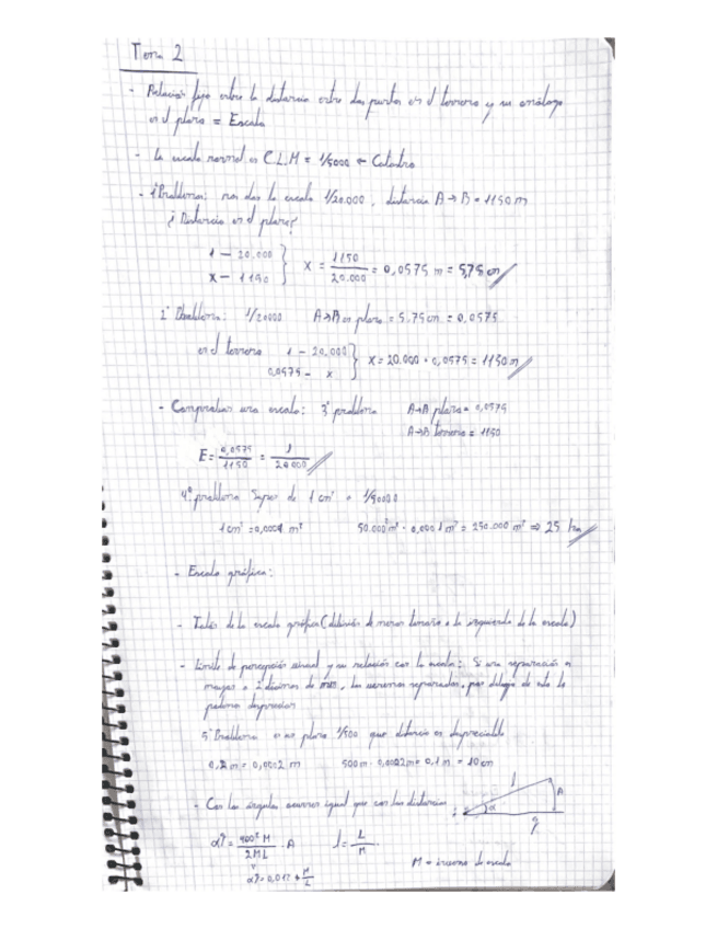 Miniatura del documento Primera-parte.pdf