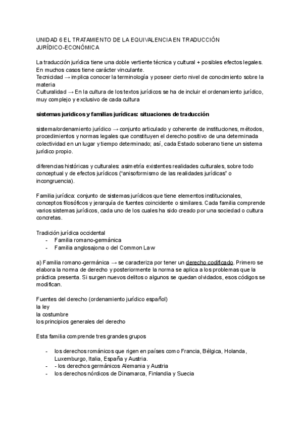 Miniatura del documento 20230220GGT-juridica.pdf