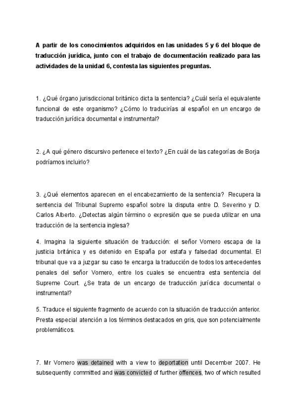 Miniatura del documento 20230222S201TTjuridico-economico.pdf