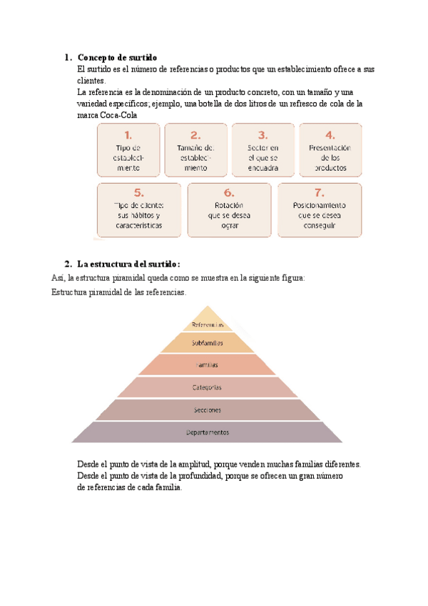 Miniatura del documento T.-8-Dinamizacion-1.pdf