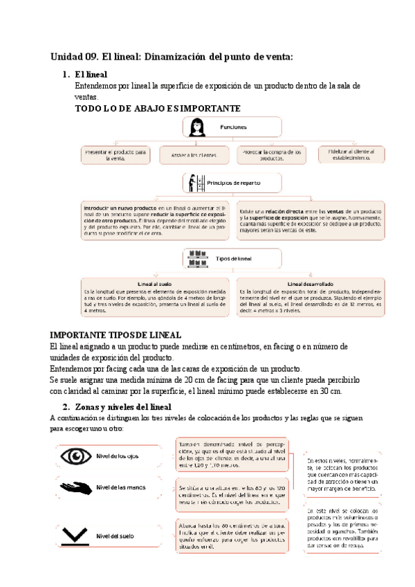 Miniatura del documento T.9-Dinamizacion.pdf