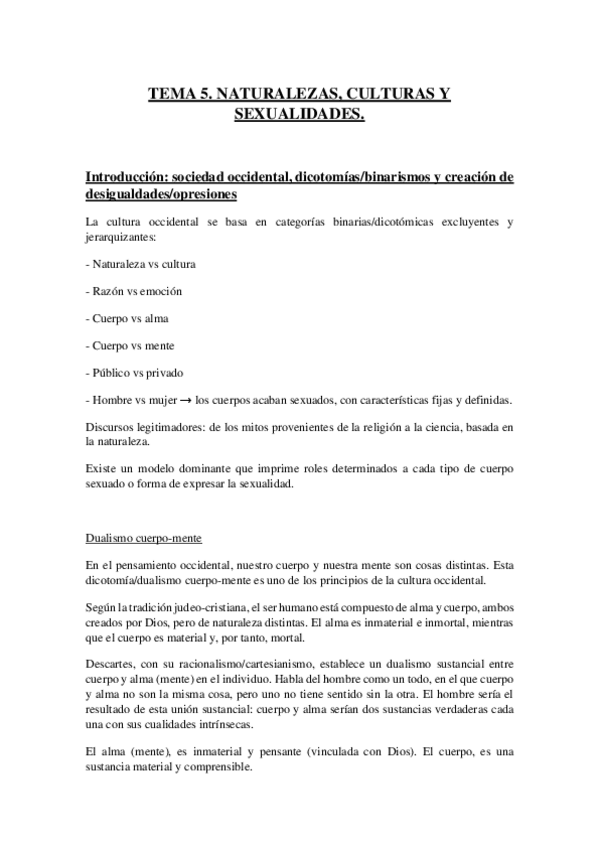Miniatura del documento TEMA-5-PPT-DESARROLLADO--APUNTES-CLASE.pdf