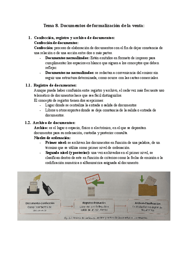 Miniatura del documento Tema-8.-Procesos-de-venta-1.pdf