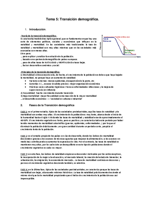 Miniatura del documento Tema-5.-Transicion-demografica.pdf