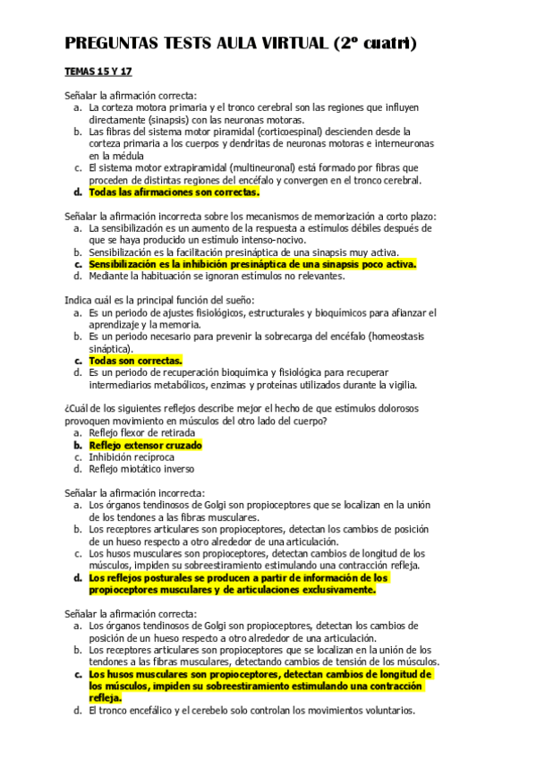 Miniatura del documento Preguntas-AV-2-cuatri.pdf