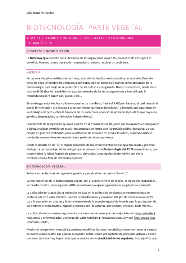 Miniatura del documento Biotec-parte-Vegetal.pdf