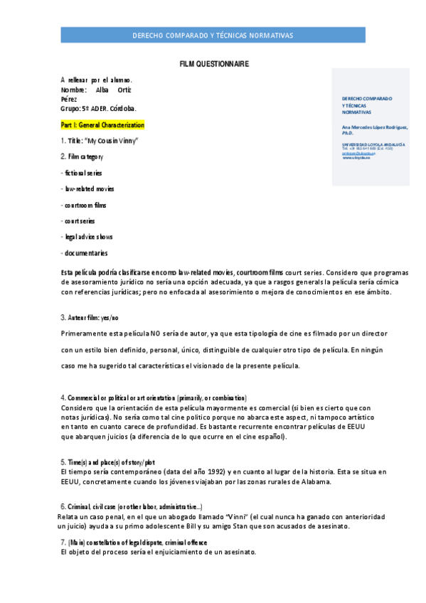 Miniatura del documento Cuestionario-pelicula-Mi-primo-Vinni.pdf