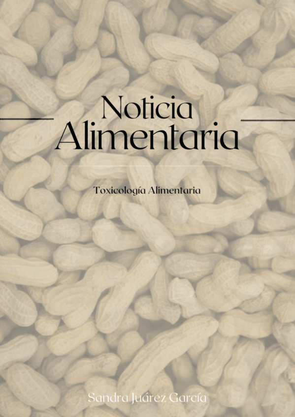 Miniatura del documento JuarezGarciaSandra.-Noticia-de-prensa.pdf