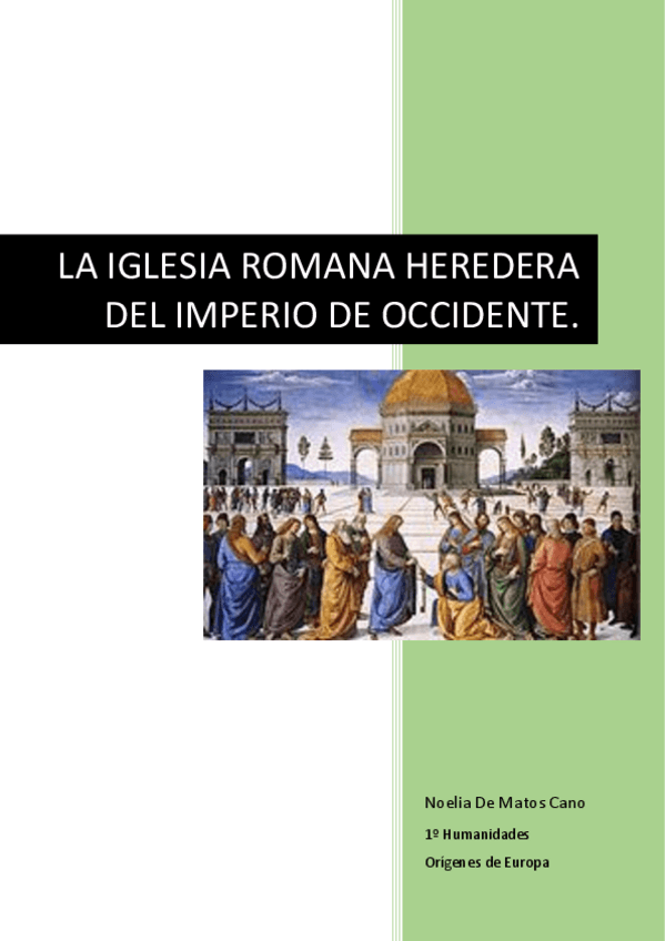 Miniatura del documento LA-IGLESIA-ROMANA.-Tema-3.pdf