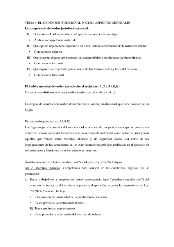 Miniatura del documento GESTIO-JUDICIAL-I-EXTRAJUDICIAL-DEL-CONFLICTE-LABORAL.docx