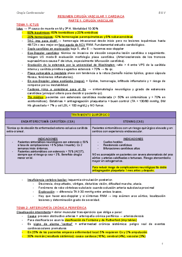 Miniatura del documento RESUMEN-QX-CARDIOVASCULAR 2023.pdf