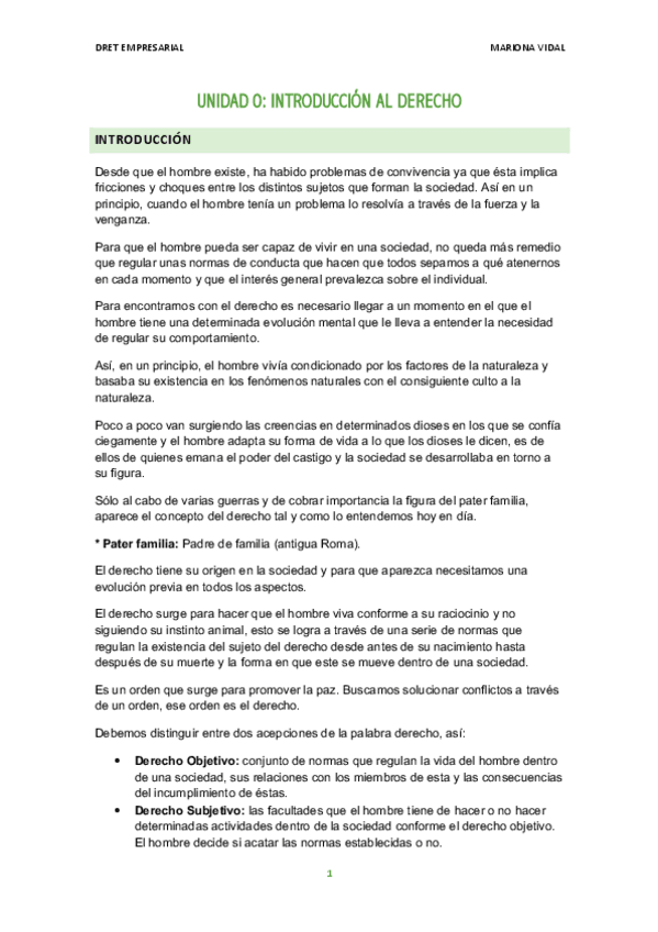 Miniatura del documento DRET-EMPRESARIAL.pdf