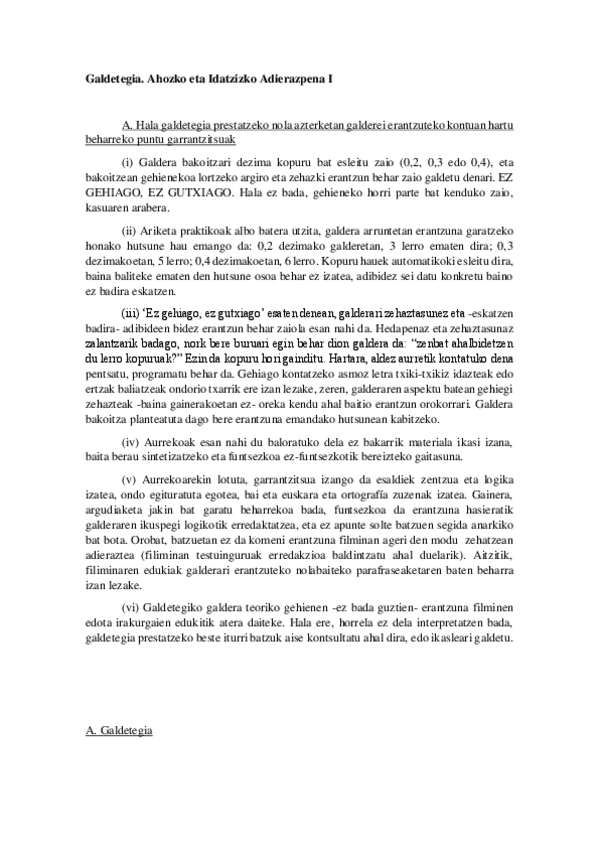 Miniatura del documento Kontrola-galdetegia.pdf