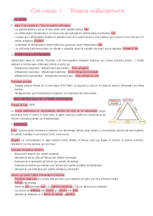Miniatura del documento Seminarios-de-Farmacologia.pdf