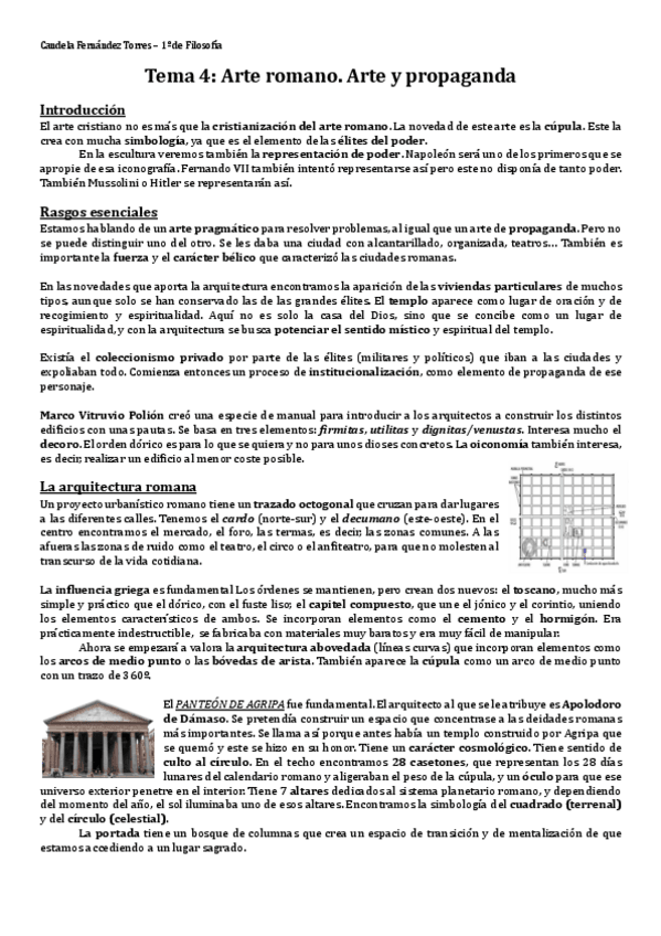 Miniatura del documento Tema-4-Arte-romano.pdf