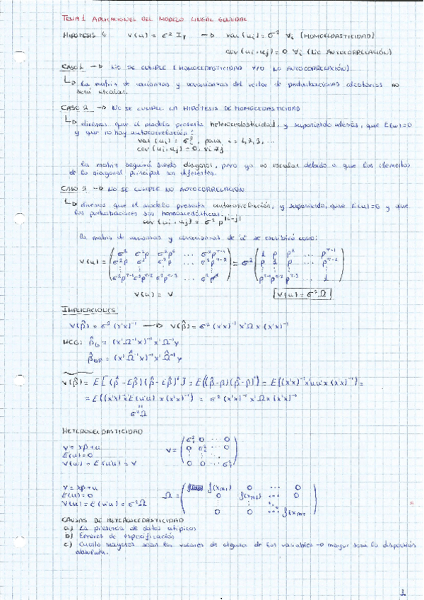 Miniatura del documento Res. T 1 al 4 + EJ + PRACT (BRUTALES).pdf