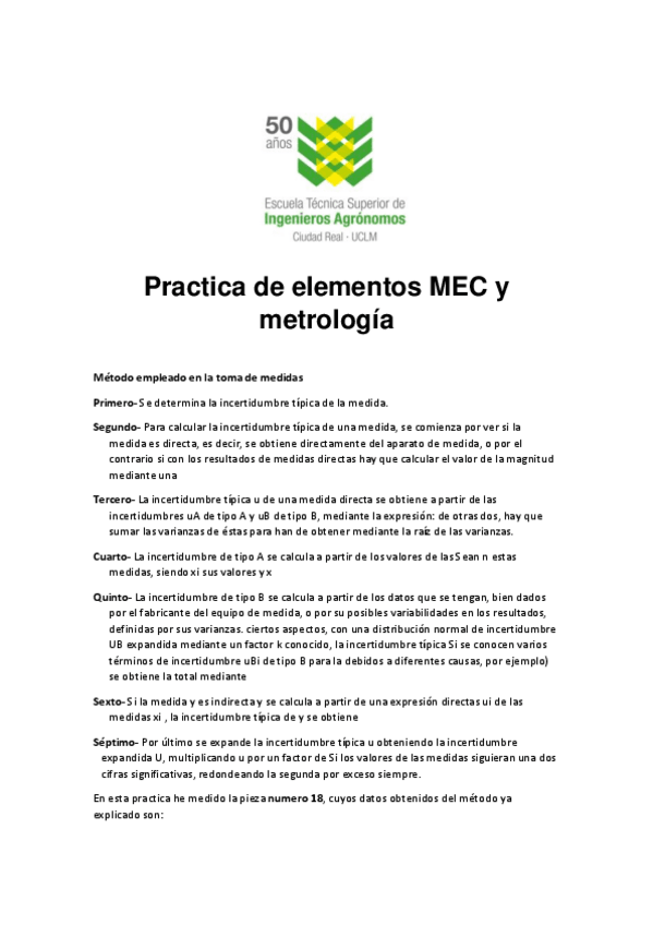 Miniatura del documento Memoria-de-la-practica-de-metrologia.pdf