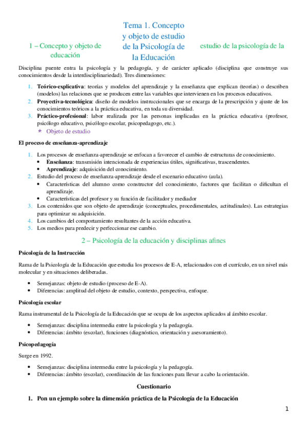 Miniatura del documento tema-1-psicologia-de-la-educacion.docx