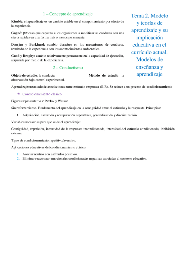 Miniatura del documento tema-2-psicologia-de-la-educacion.docx