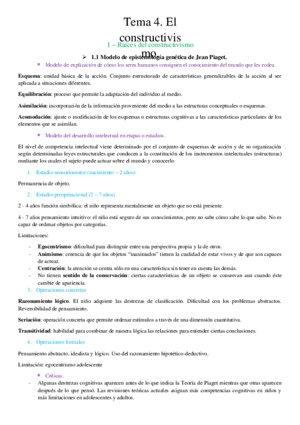 Miniatura del documento tema-4-psicologia-de-la-educacion.docx
