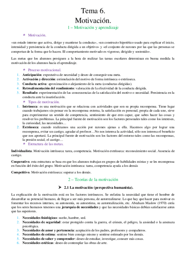 Miniatura del documento tema-6-psicologia-de-la-educacion.docx