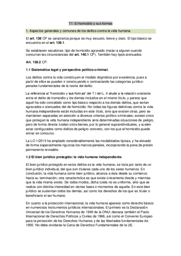 Miniatura del documento Derecho-penal-parte-especial-22-23.pdf