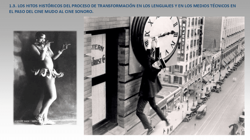 Miniatura del documento BLOQUE-1.3.DEL-CINE-MUDO-AL-CINE-SONORO.pdf