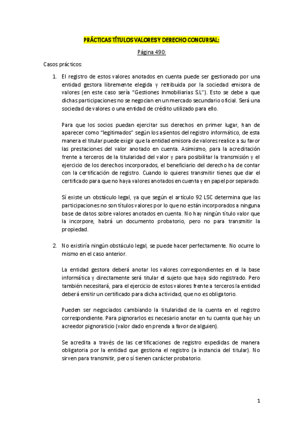 Miniatura del documento PRACTICAS-TITULOS-VALORES-Y-DERECHO-CONCURSAL.pdf