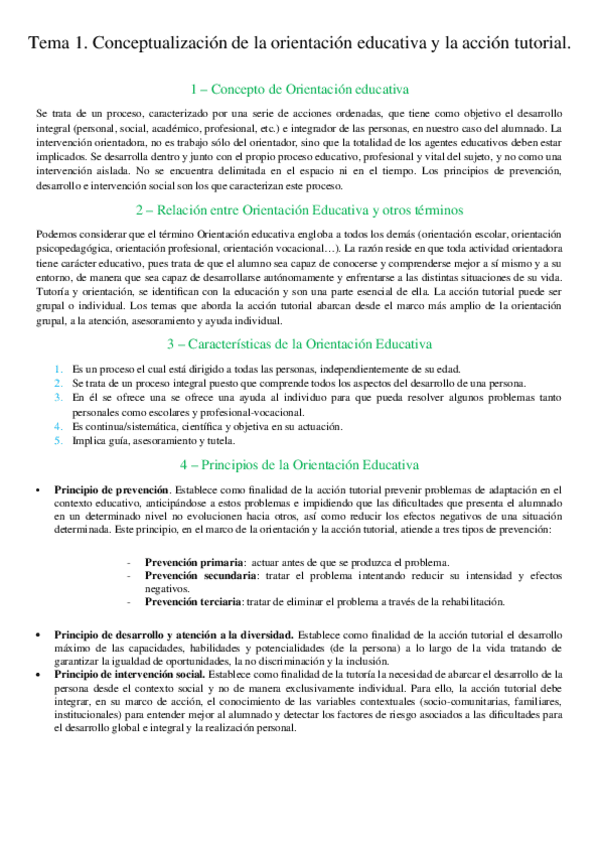 Miniatura del documento tema-1-AC.docx