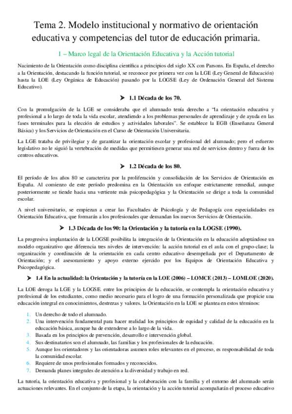 Miniatura del documento tema-2-AC.docx
