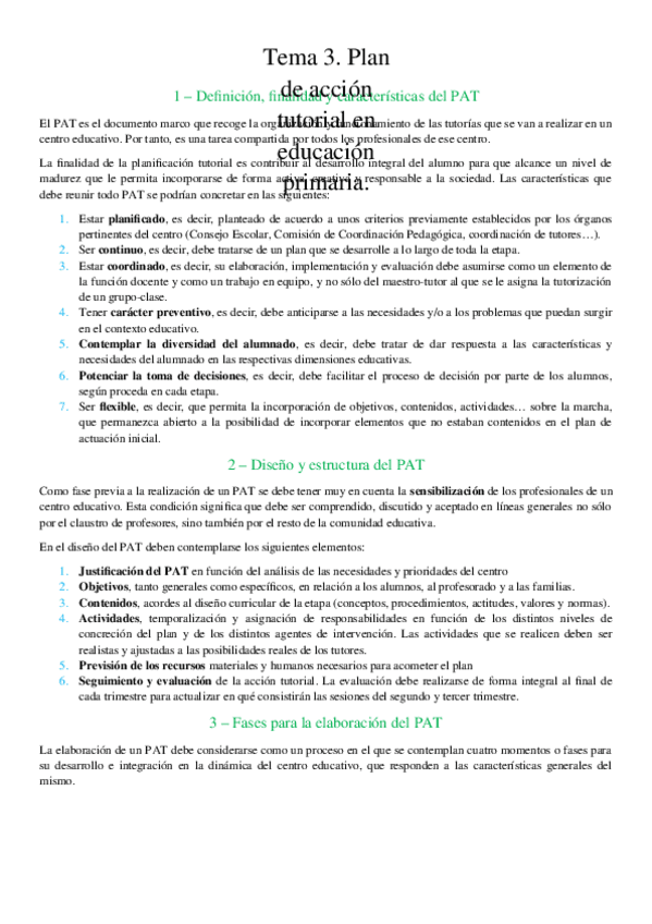 Miniatura del documento tema-3-AC.docx