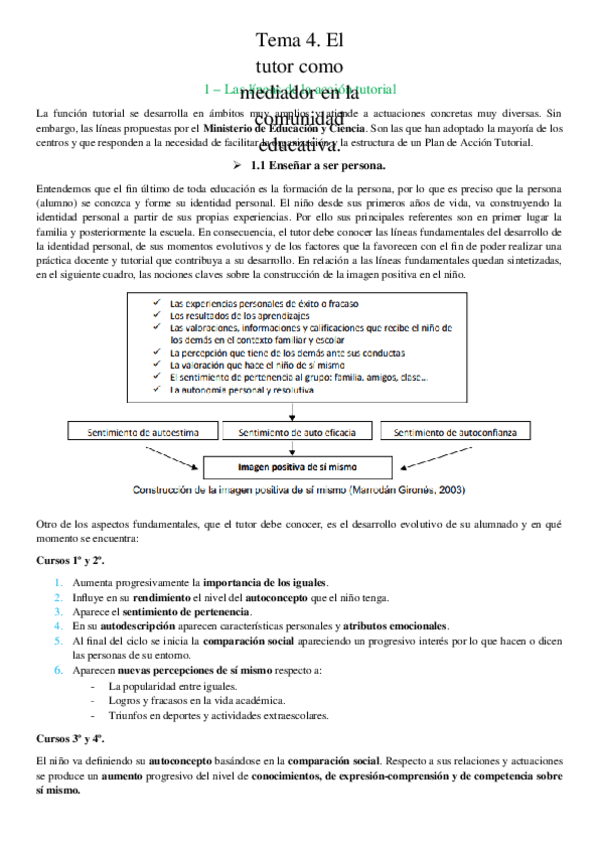 Miniatura del documento tema-4-AC.docx