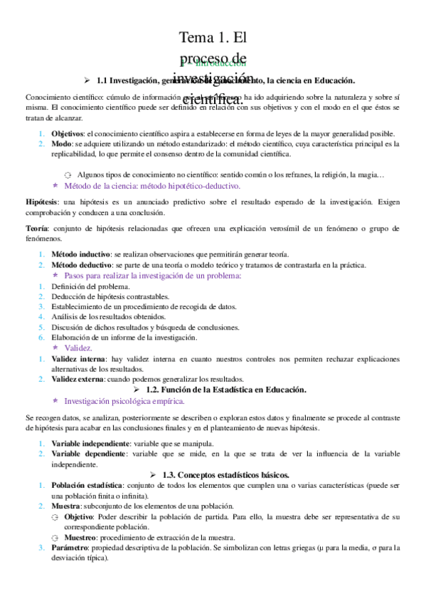 Miniatura del documento tema-1-investigacion.docx