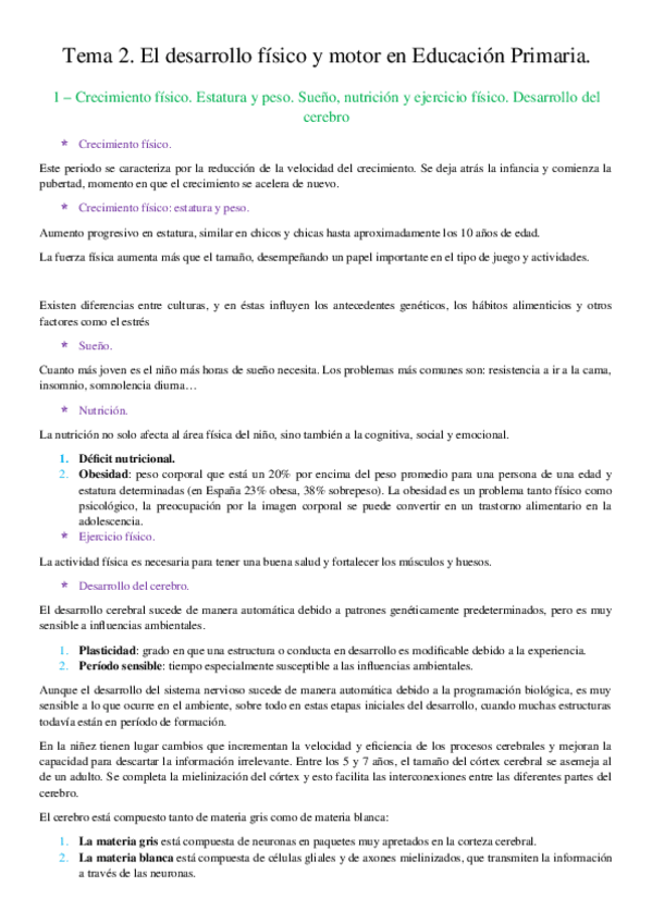 Miniatura del documento tema-2-psicologia-del-desarrollo.docx