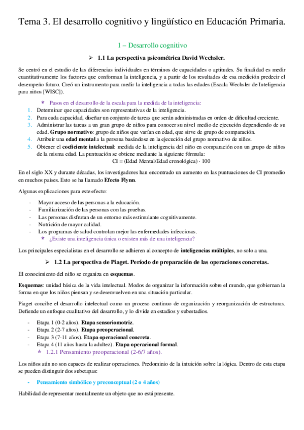 Miniatura del documento tema-3-psicologia-del-desarrollo.docx