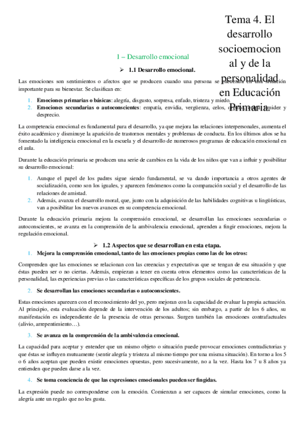Miniatura del documento tema-4-psicologia-del-desarrollo.docx