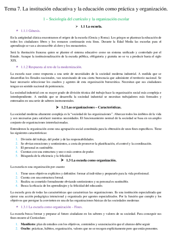 Miniatura del documento tema-7-sociologia.docx