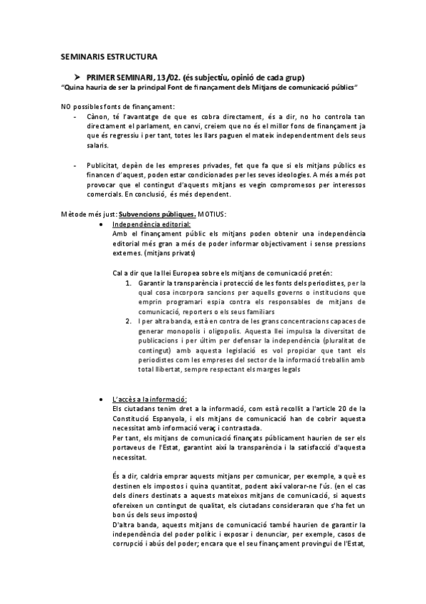 Miniatura del documento SEMINARIS-ESTRUCTURA-i-teoria-def.pdf