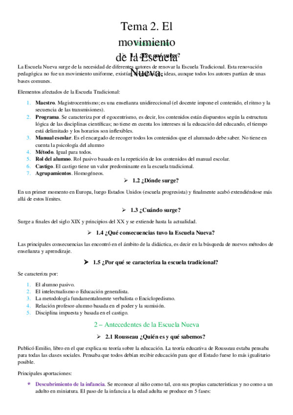 Miniatura del documento tema-2-teorias.docx